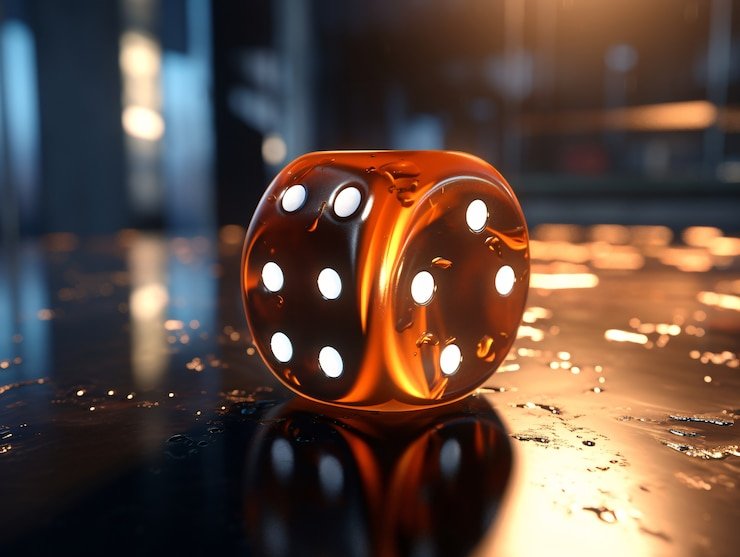 Tampilan poin reward max4d di ponsel