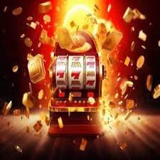 Pengguna membaca catatan poin reward dengan teliti