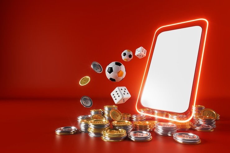 Panduan browsing mobile untuk pengguna max4d