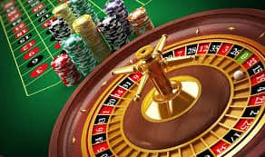 Alur mengecek bonus cashback secara tertib