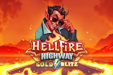 Panduan cek poin reward melalui mobile