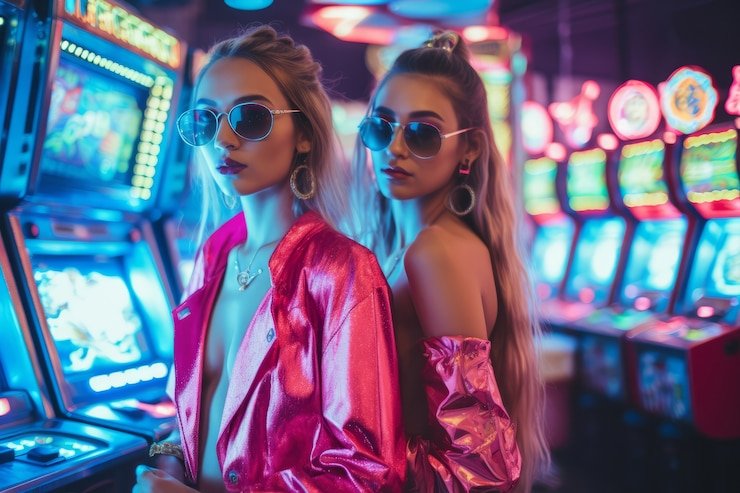 Layanan mobile max4d untuk pengguna Indonesia