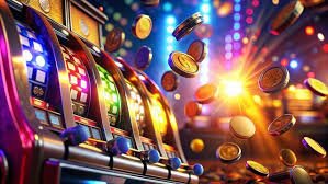 Keamanan akun pengguna dewasa saat online