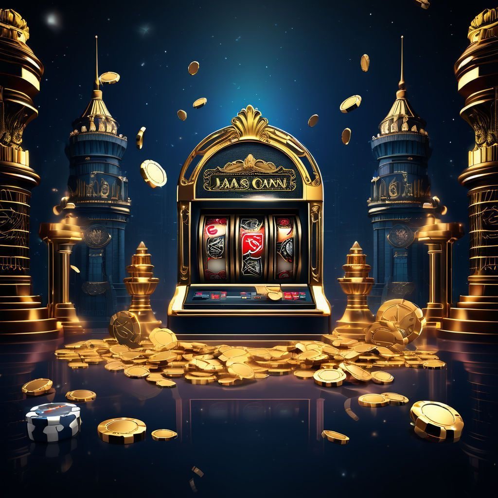 Bonus cashback max4d di layar ponsel
